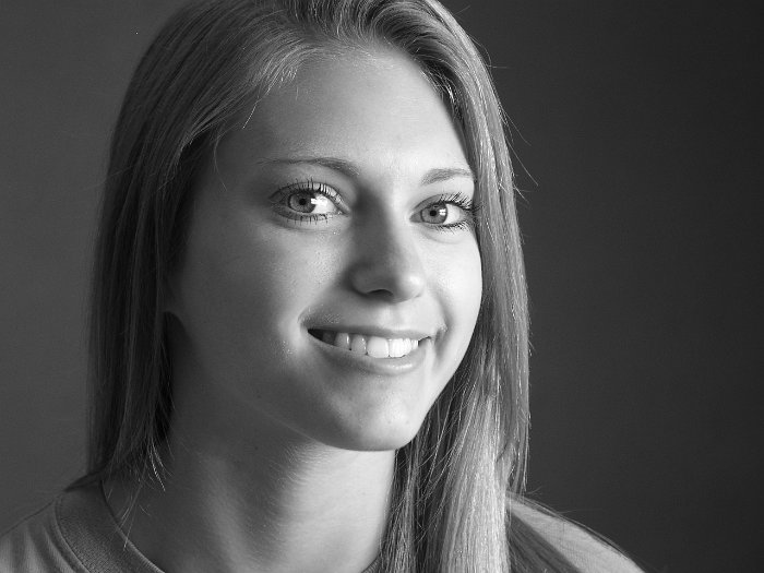 F11A Wild - Emily 03